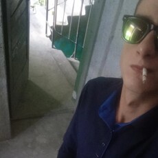 Фотография мужчины Александр, 26 лет из г. Минск