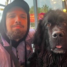 Фотография мужчины Алексей, 25 лет из г. Жлобин