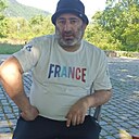 Nikolai, 42 года