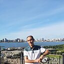 Игорь, 51 год