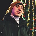Тимур, 22 года