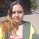 Красота, 28 лет