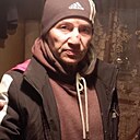 Сергей, 24 года