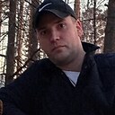 Виталий, 38 лет
