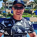 Сергей, 30 лет