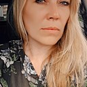 Ульяна, 44 года