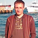 Вячеслав, 43 года