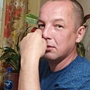 Влад, 45 лет