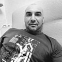 Михаил, 39 лет