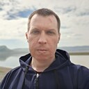 Сергей, 38 лет