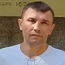 Сергей, 38 лет