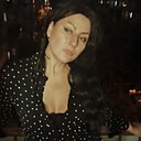 Елена, 41 год