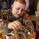 Кирилл, 24 года