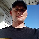 Михаил, 31 год