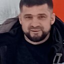 Денис, 43 года