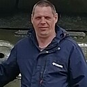 Сергей, 44 года