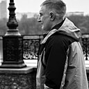 Данил, 32 года