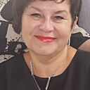 Света, 58 лет