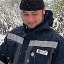 Илья, 23 года