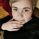 Лиля, 37 лет