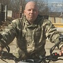 Вячеслав Андреев, 34 года