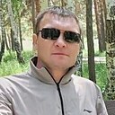 Руслан, 39 лет