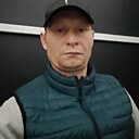 Юрий, 39 лет
