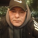 Павел, 31 год