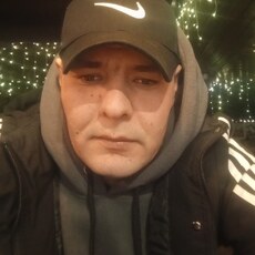 Фотография мужчины Павел, 31 год из г. Якутск