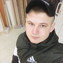 Дмитрий, 25 лет