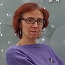 Алёна, 55 лет