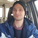 Ярослав, 32 года