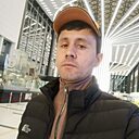 Алик, 31 год