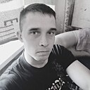 Юрий Спирин, 32 года