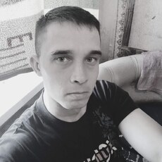 Фотография мужчины Юрий Спирин, 32 года из г. Завитинск