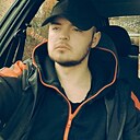 Денис, 24 года