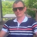 Артем, 32 года