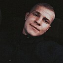 Максим, 26 лет
