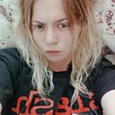 Сейлормун, 25 лет