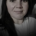 Лидия, 39 лет