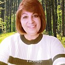 Любаша, 54 года