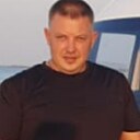 Вячеслав, 36 лет