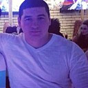 Рин, 42 года