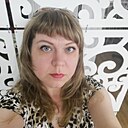 Татьяна, 42 года