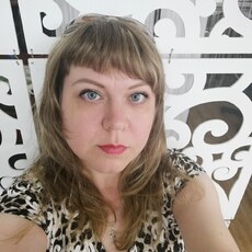 Фотография девушки Татьяна, 42 года из г. Салават