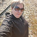 Лилия, 47 лет