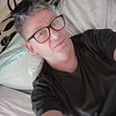 Valentin, 56 лет