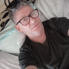 Фотография мужчины Valentin, 56 лет из г. Кишинев