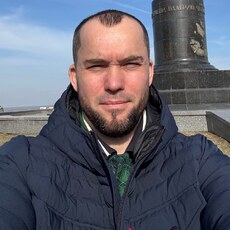 Сергей, 41 из г. Москва.