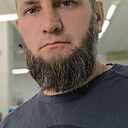 Саня, 40 лет